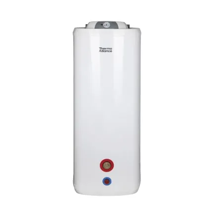 Водонагреватель комбинированный Thermo Alliance Vulcan 100 л. (CWH 10046 12S F)